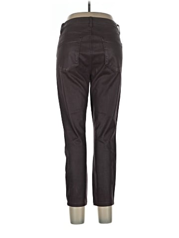 Blank NYC Casual Pants (view 2)