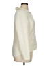 Unbranded Ivory Pullover Sweater Size XL - photo 4