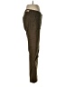 Paige Brown Jeans Size 28 waist - photo 4