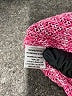 Cozy Casuals 100% Polyester Pink Cardigan Size S - photo 8