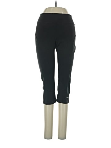 FILA Active Pants (view 1)