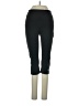 FILA Solid Black Active Pants Size XS - photo 1