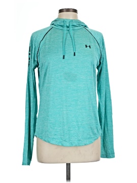 Under Armour Pullover Hoodie