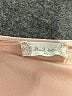 Altar'd State Pink Casual Dress Size XS - photo 7