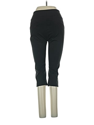 FILA Active Pants (view 2)