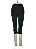 FILA Solid Black Active Pants Size XS - photo 2