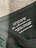 Chico's Black Long Sleeve T-Shirt Size XL - photo 7