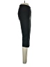 FILA Solid Black Active Pants Size XS - photo 4