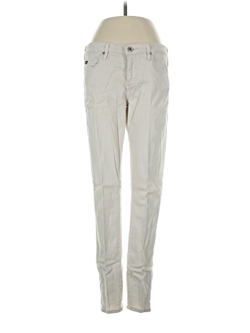 Adriano Goldschmied Jeans (view 1)