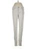 Adriano Goldschmied Ivory Jeans Size 27 waist - photo 1