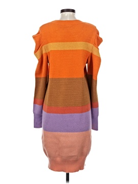 FARM Rio for Anthropologie Women's Clothing On Sale Up To 90% Off Retail |  ThredUp