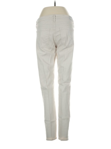 Adriano Goldschmied Jeans (view 2)