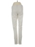 Adriano Goldschmied Ivory Jeans Size 27 waist - photo 2