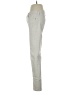 Adriano Goldschmied Ivory Jeans Size 27 waist - photo 5