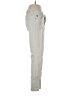 Adriano Goldschmied Ivory Jeans Size 27 waist - photo 4