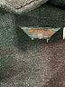 Merrell Solid Black Casual Dress Size S - photo 7