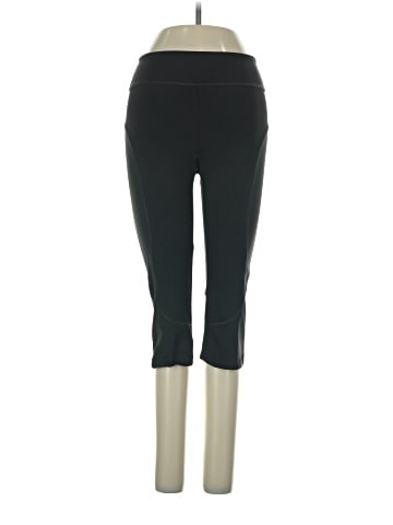 FILA Active Pants (view 1)