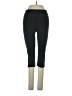FILA Black Active Pants Size XS - photo 1