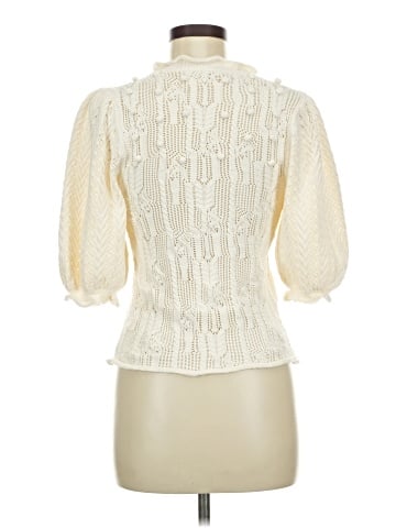 Ulla Johnson Cardigan (view 2)