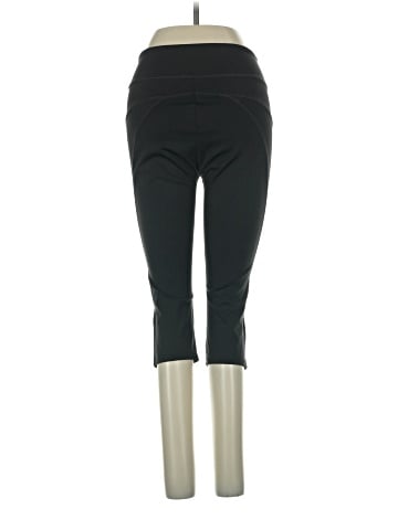 FILA Active Pants (view 2)
