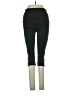 FILA Black Active Pants Size XS - photo 2