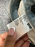 Uniqlo 100% Cotton Blue Jeans Size 24 waist - photo 5