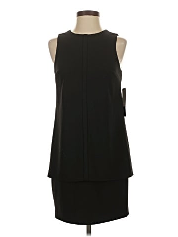 Cynthia Steffe Casual Dress (view 1)