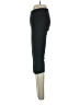 FILA Black Active Pants Size XS - photo 5