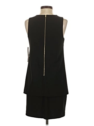 Cynthia Steffe Casual Dress (view 2)