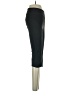 FILA Black Active Pants Size XS - photo 4