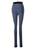 Athleta Blue Active Pants Size S - photo 2