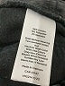 Talbots Black Jeans Size 12 - photo 7