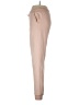 Uniqlo Solid Tan Casual Pants Size L - photo 5