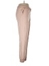 Uniqlo Solid Tan Casual Pants Size L - photo 4