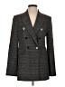 Zara Tweed Gray Blazer Size XS - photo 1