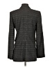 Zara Tweed Gray Blazer Size XS - photo 2