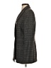 Zara Tweed Gray Blazer Size XS - photo 5