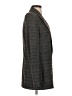 Zara Tweed Gray Blazer Size XS - photo 4