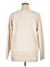Lucky Brand Ivory Pullover Sweater Size XL - photo 2