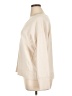 Lucky Brand Ivory Pullover Sweater Size XL - photo 5
