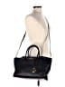 MICHAEL Michael Kors Black Satchel One size - photo 2