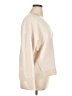 Lucky Brand Ivory Pullover Sweater Size XL - photo 4