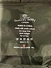 Sweaty Betty Green Active Pants Size M - photo 4