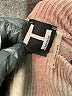 H by Bordeaux Brown Turtleneck Sweater Size M - photo 7