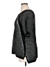 Calvin Klein Black Pullover Sweater Size XL - photo 5