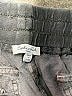 Splendid Gray Track Pants Size S - photo 4