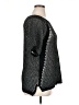 Calvin Klein Black Pullover Sweater Size XL - photo 4