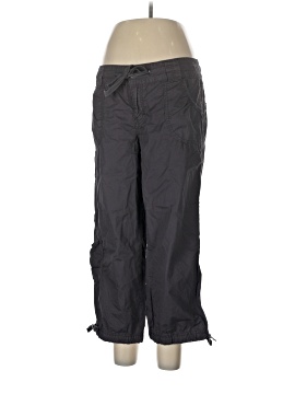 Calvin Klein Jeans Cargo Pants