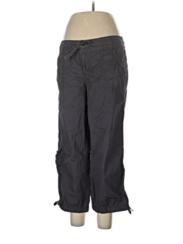 CALVIN KLEIN JEANS Cargo Pants (view 1)