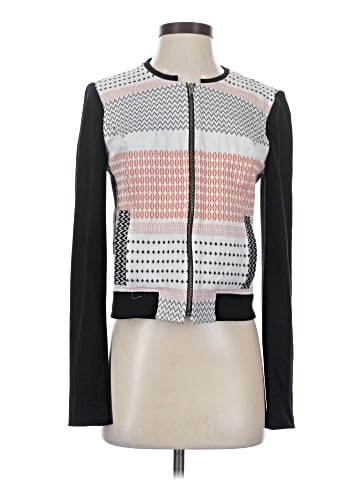 Ella Moss Jacket (view 1)